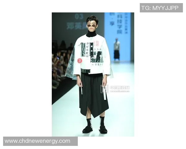 手工短袖刺绣篮球明星服饰展现运动与艺术的完美结合
