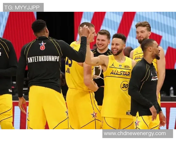 NBA篮球明星击掌瞬间集锦精彩时刻回顾让我们一起感受激情与友谊的碰撞