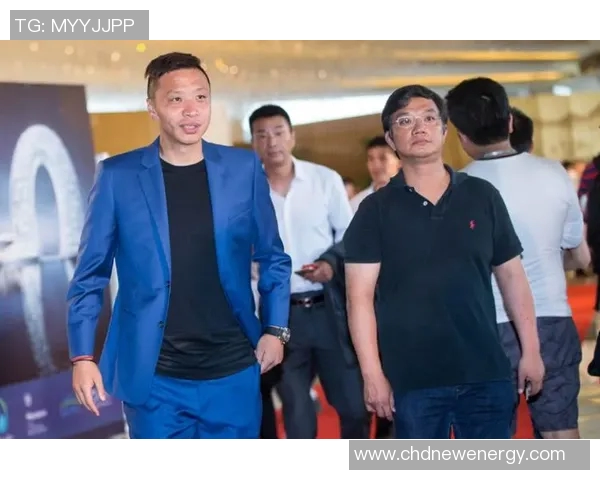 杭州篮球明星婚礼盛典现场回顾见证爱情与荣耀的交汇时刻