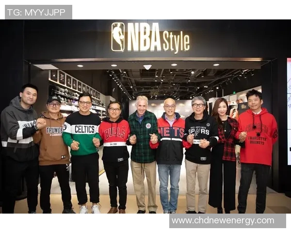 篮球明星服装商标的设计理念与市场影响力分析探讨