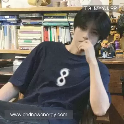 鲍欢蔚