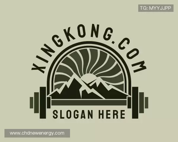 发现xingkong